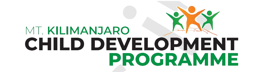 Mt. Kilimanjaro Child Development Programme
